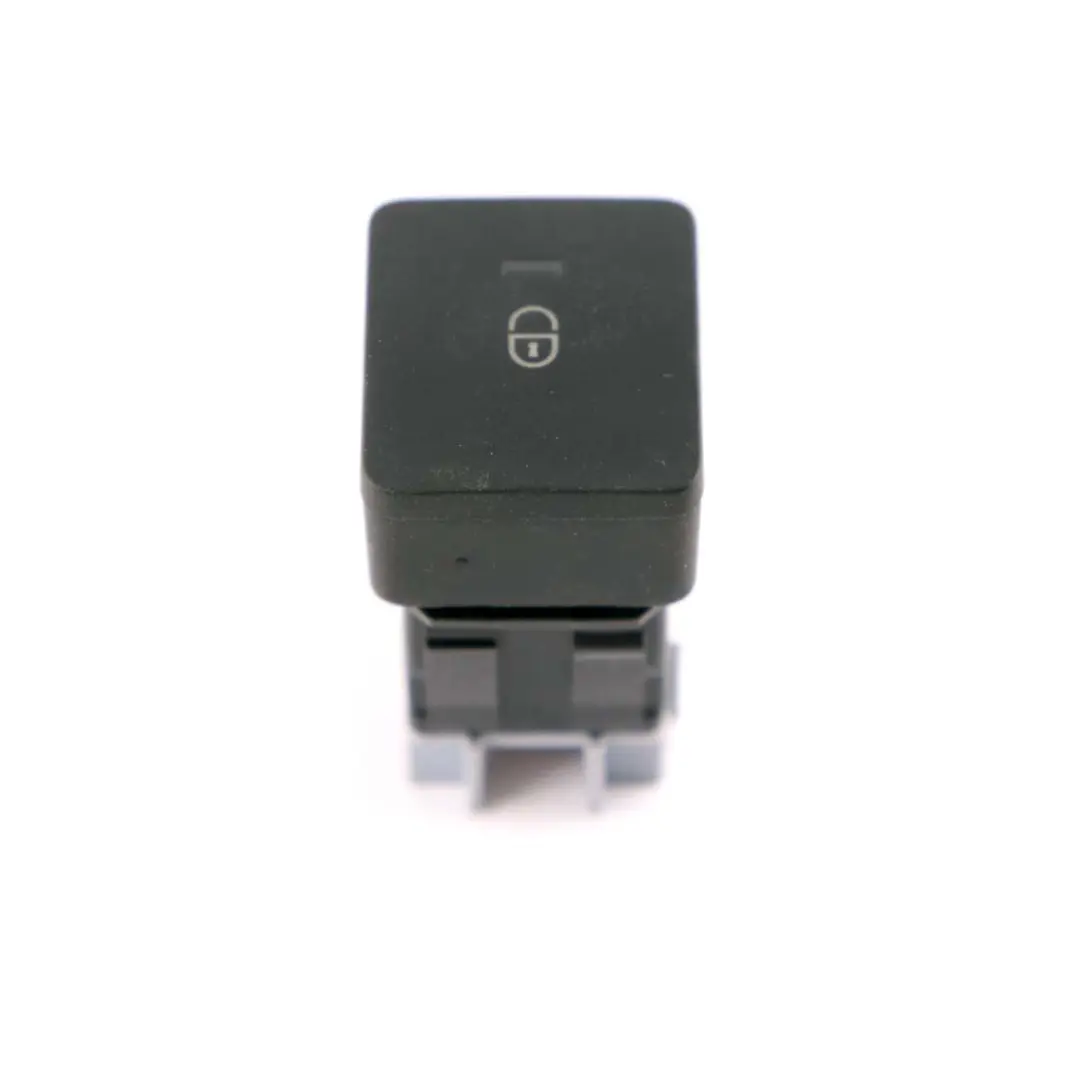 Central Lock Switch Button Control Unit to Mercedes W415 Citan with Part number A4158201810 Mercedes W415 Citan Central Lock Switch Button Control Unit - SKU A4158201810 - Part number A4158201810