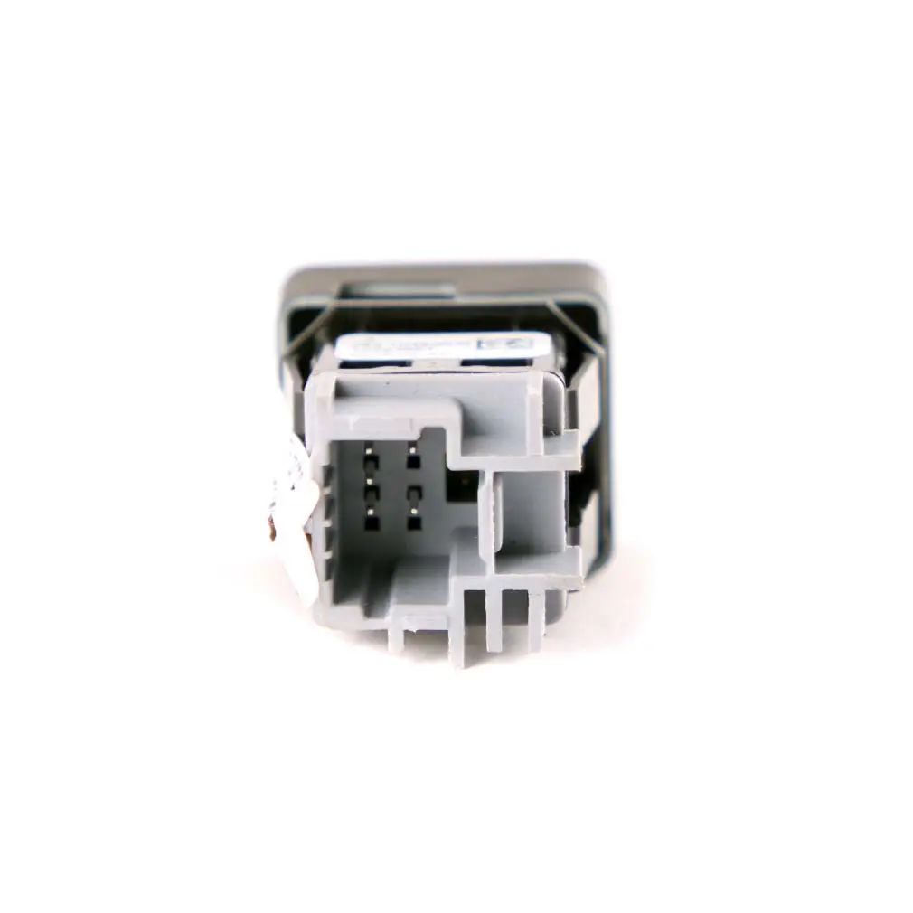 Central Lock Switch Button Control Unit to Mercedes W415 Citan with Part number A4158201810 Mercedes W415 Citan Central Lock Switch Button Control Unit - SKU A4158201810 - Part number A4158201810