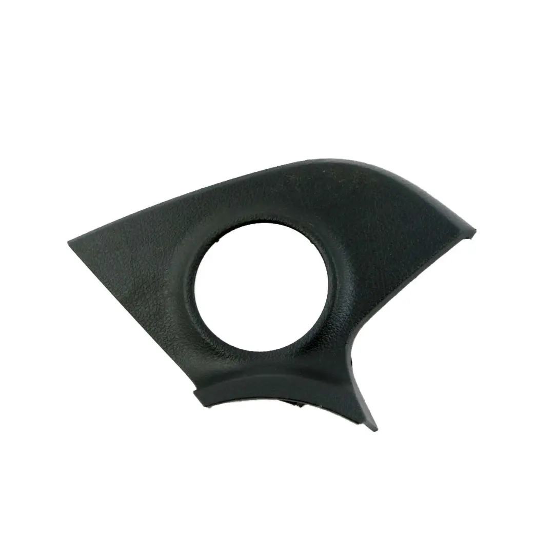 Headlight Control Switch Cover Trim Light Lamp to Mercedes W415 Citan with Part number A4158210059 Mercedes W415 Citan Headlight Control Switch Cover Trim Light Lamp - SKU A4158210059 - Part number A4158210059