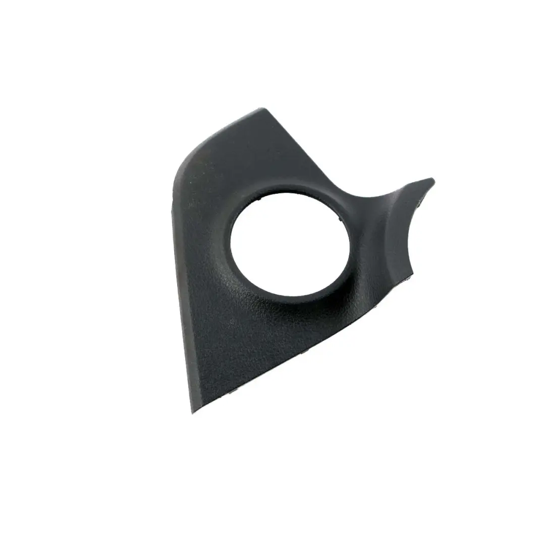 Mercedes W415 Citan Scheinwer Fersteuerungs Schalter Abdeckung Trim - SKU A4158210059 - Teilenummer A4158210059