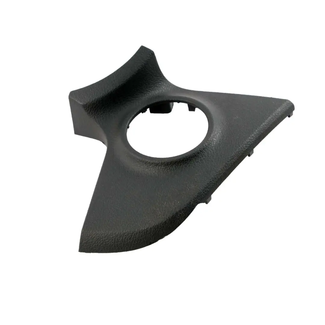 Mercedes W415 Citan Scheinwer Fersteuerungs Schalter Abdeckung Trim - SKU A4158210059 - Teilenummer A4158210059