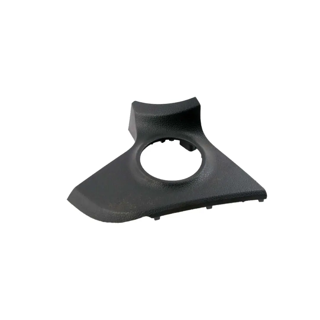 Mercedes W415 Citan Interruttore controllo dei fari Copertura Trim Luce Lampada - SKU A4158210059 - Numero di parte A4158210059