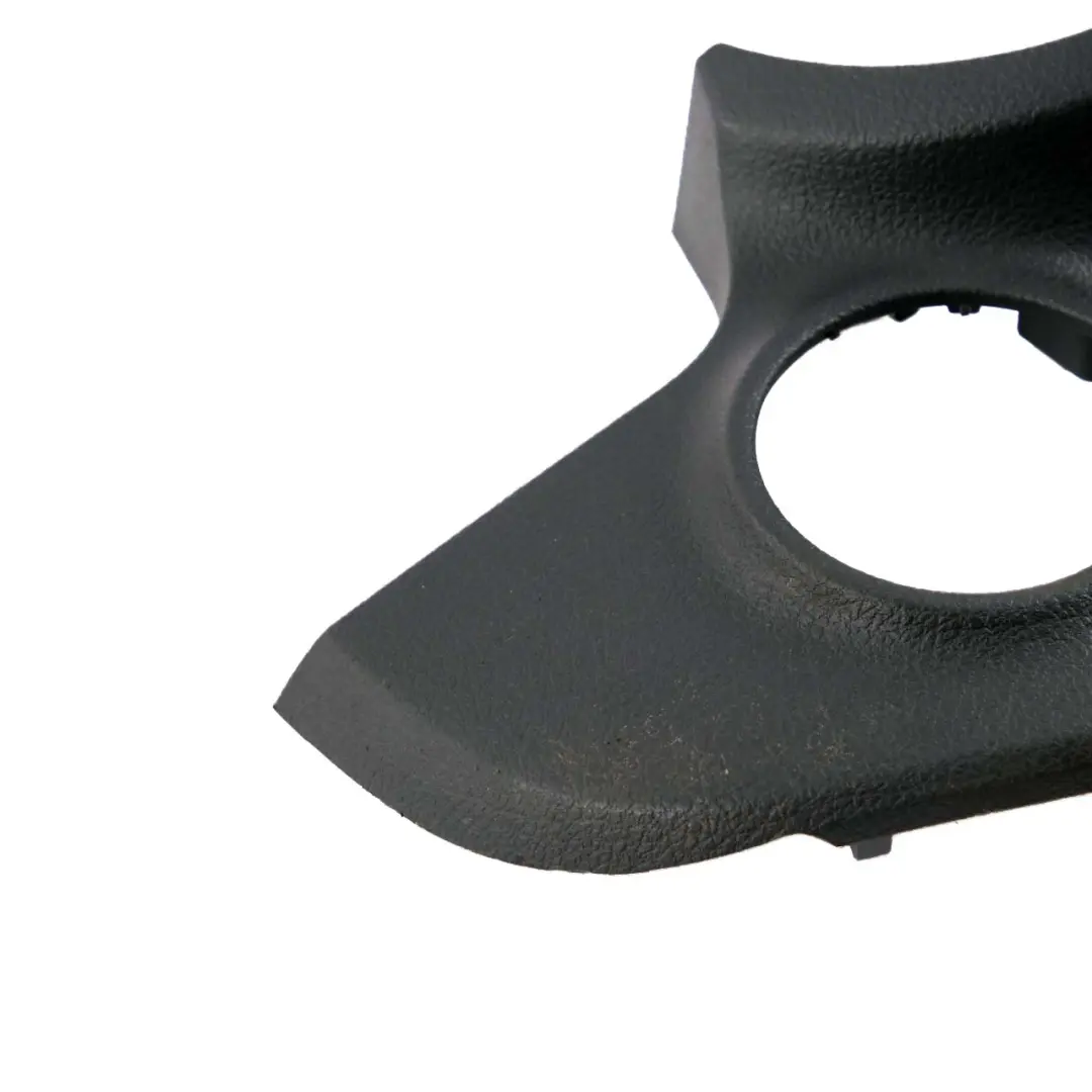 Mercedes W415 Citan Interruttore controllo dei fari Copertura Trim Luce Lampada - SKU A4158210059 - Numero di parte A4158210059