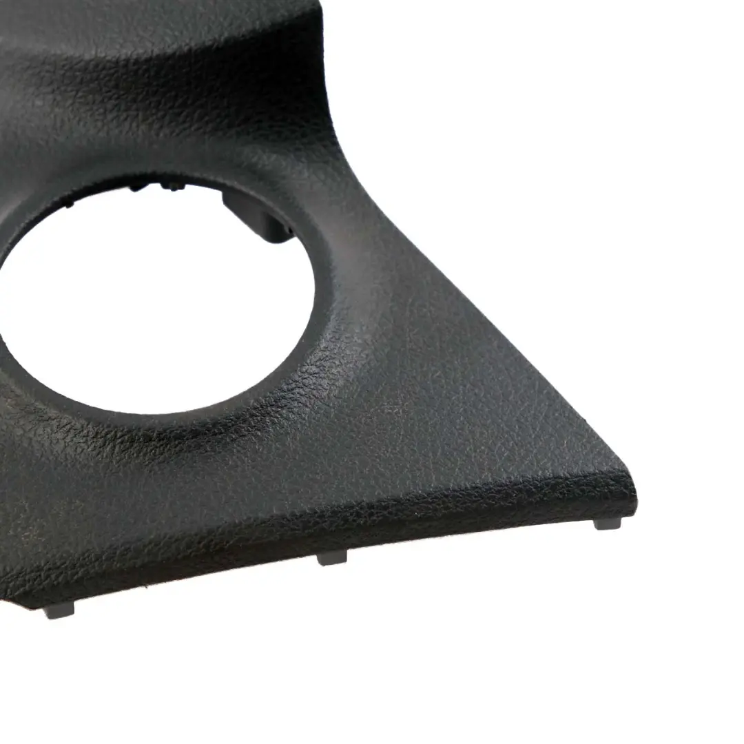 Mercedes W415 Citan Scheinwer Fersteuerungs Schalter Abdeckung Trim - SKU A4158210059 - Teilenummer A4158210059