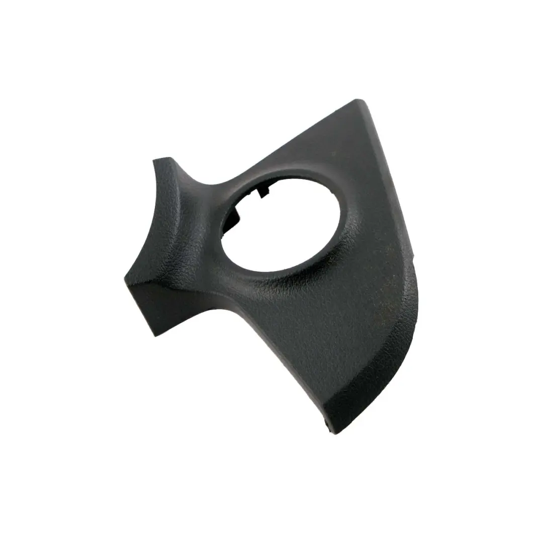 Interruttore controllo dei fari Copertura Trim Luce Lampada per Mercedes W415 Citan con numero di parte A4158210059 Mercedes W415 Citan Interruttore controllo dei fari Copertura Trim Luce Lampada - SKU A4158210059 - Numero di parte A4158210059