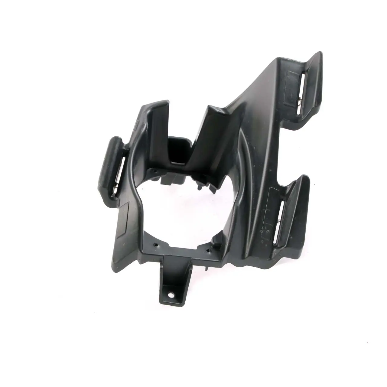 Mercedes W415 Cubre faros antiniebla Embellecedor delantero derecho A4158260014