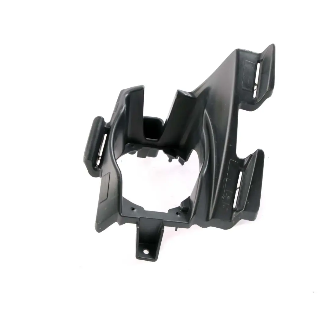 Fog Light Cover Mercedes W415 Citan Front Bumper Lamp Trim Right O/S to with Part number A4158260014 Fog Light Cover Mercedes W415 Citan Front Bumper Lamp Trim Right O/S - SKU A4158260014 - Part number A4158260014