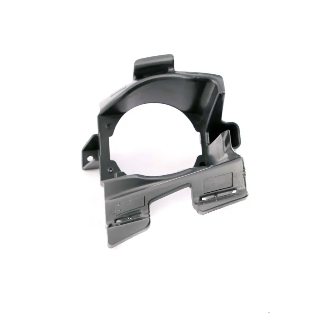 Cache phare Bordure de pare-chocs avant droite pour Mercedes W415 Citan à propos du numéro de pièce A4158260014 Mercedes W415 Citan Cache phare Bordure de pare-chocs avant droite - SKU A4158260014 - Numéro de pièce A4158260014