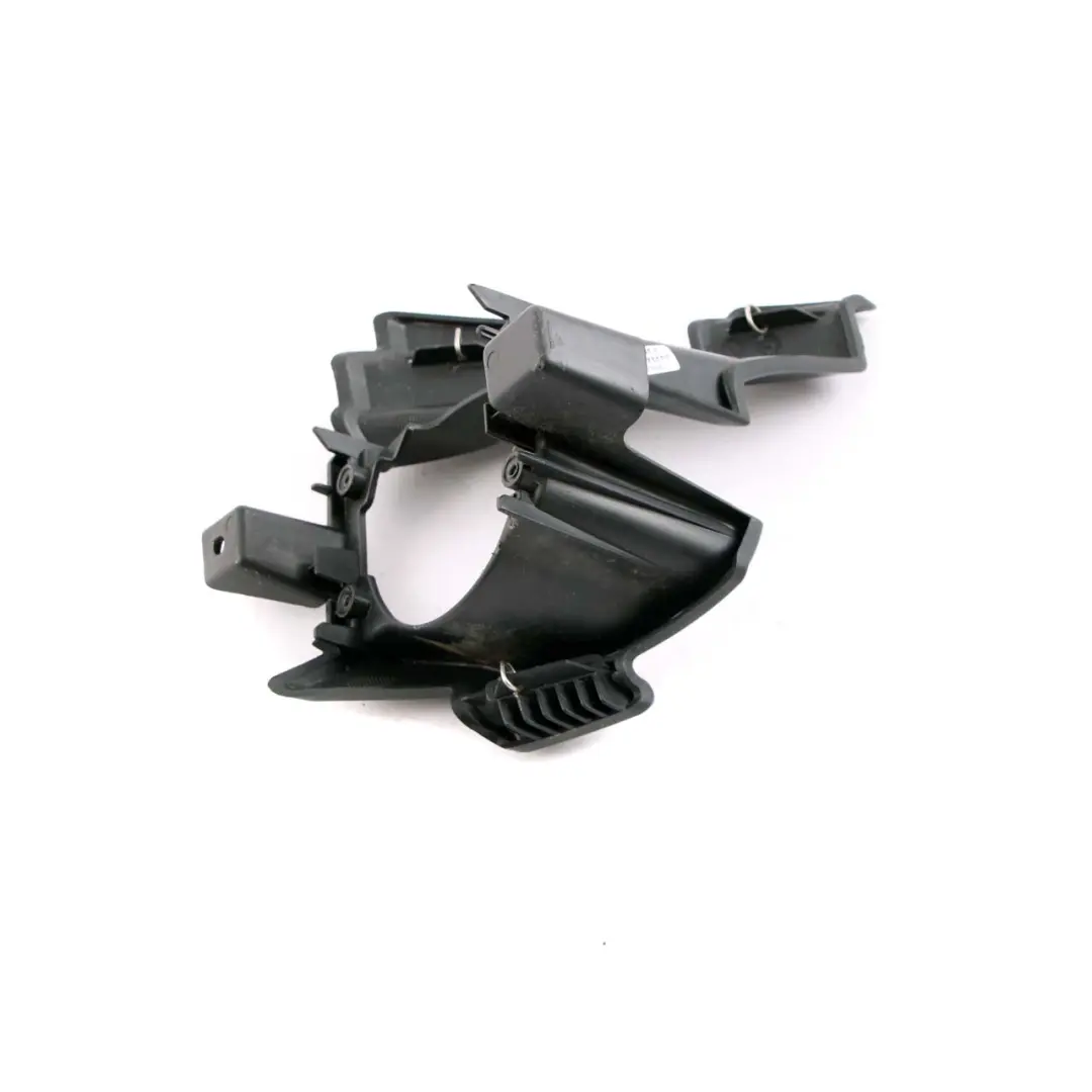 Mercedes W415 Citan Cache phare Bordure de pare-chocs avant droite - SKU A4158260014 - Numéro de pièce A4158260014