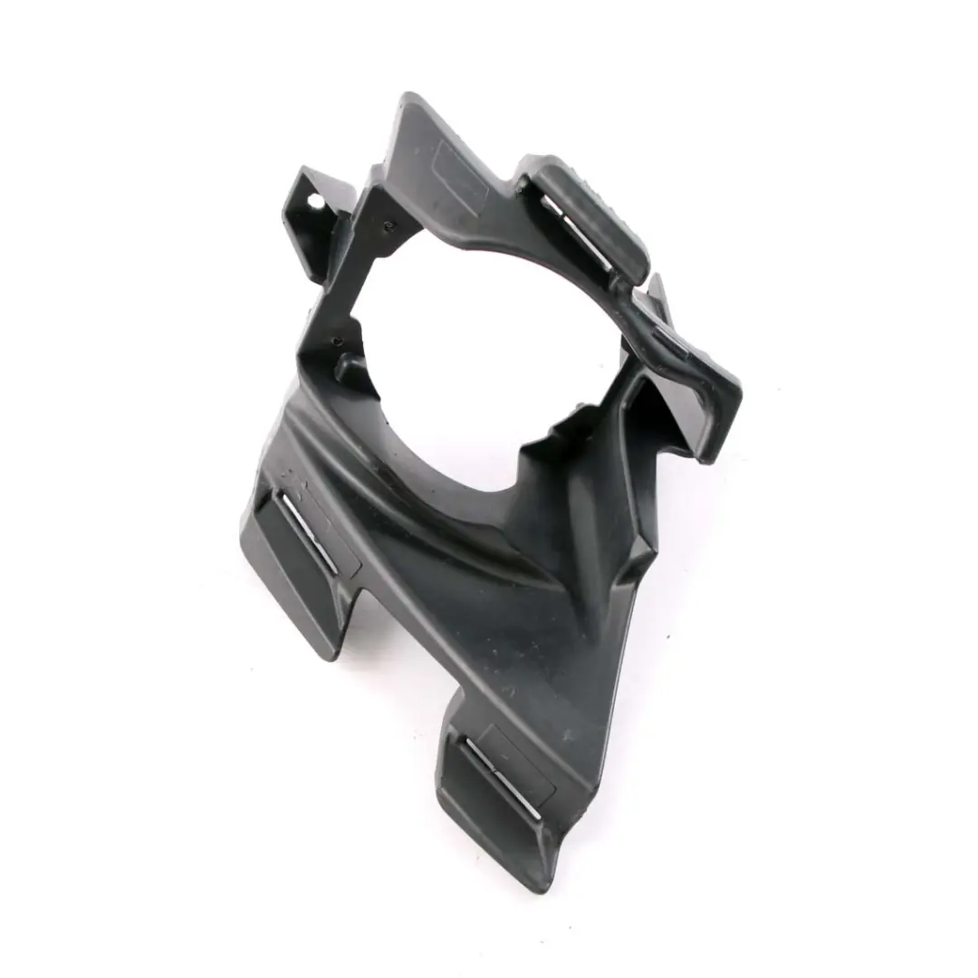 Nebelscheinwerfer Abdeckung Mercedes W415 Citan Blende Rechts für mit Teilenummer A4158260014 Nebelscheinwerfer Abdeckung Mercedes W415 Citan Blende Rechts - SKU A4158260014 - Teilenummer A4158260014