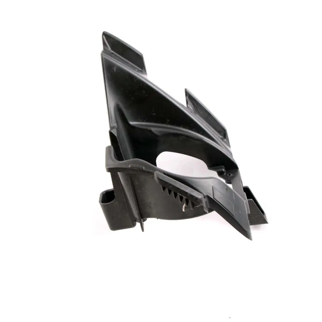 Mercedes W415 Citan Cache phare Bordure de pare-chocs avant droite - SKU A4158260014 - Numéro de pièce A4158260014