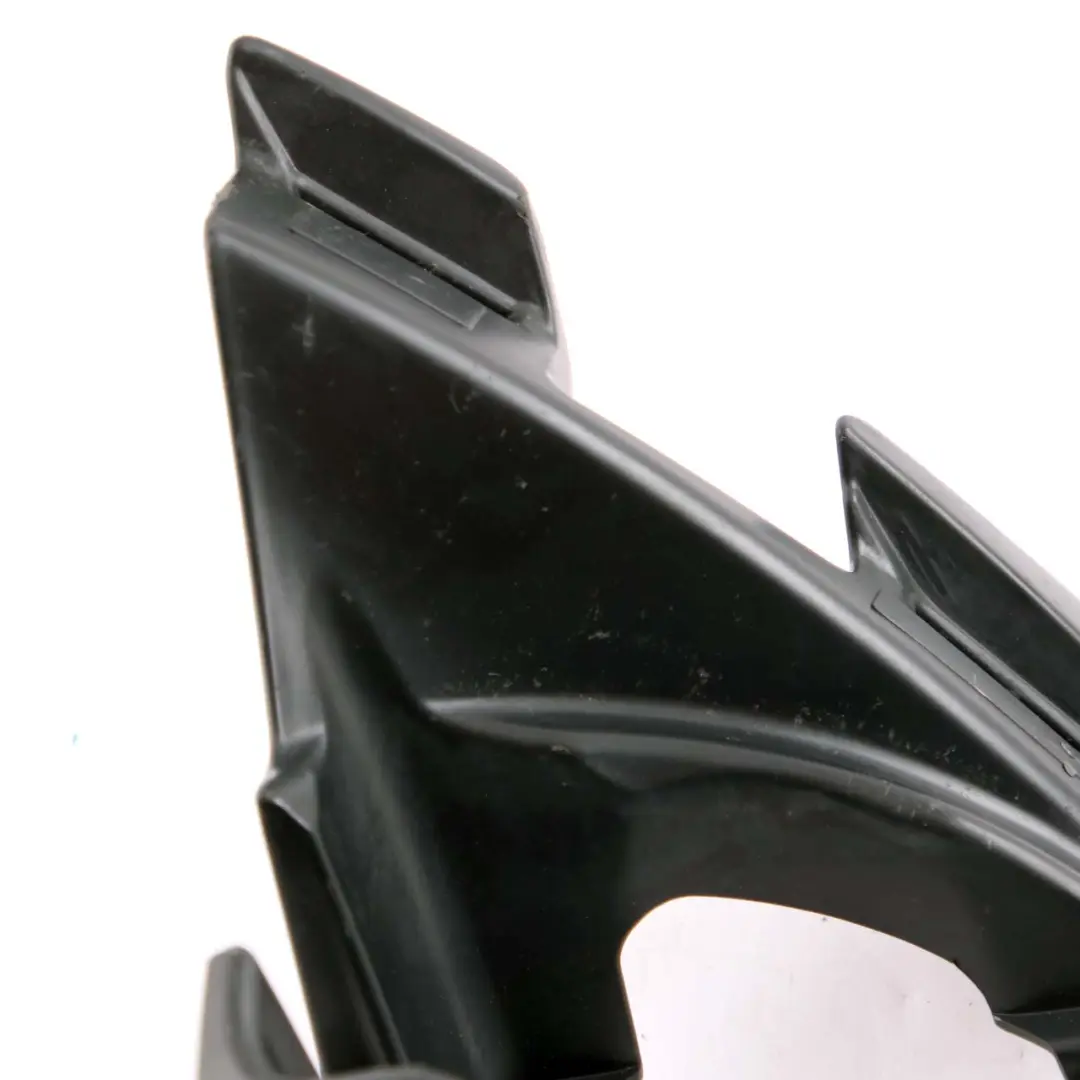 Mercedes W415 Citan Cache phare Bordure de pare-chocs avant droite - SKU A4158260014 - Numéro de pièce A4158260014