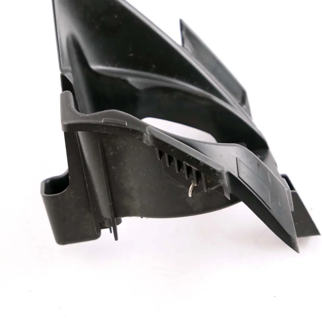 Mercedes W415 Citan Cache phare Bordure de pare-chocs avant droite - SKU A4158260014 - Numéro de pièce A4158260014