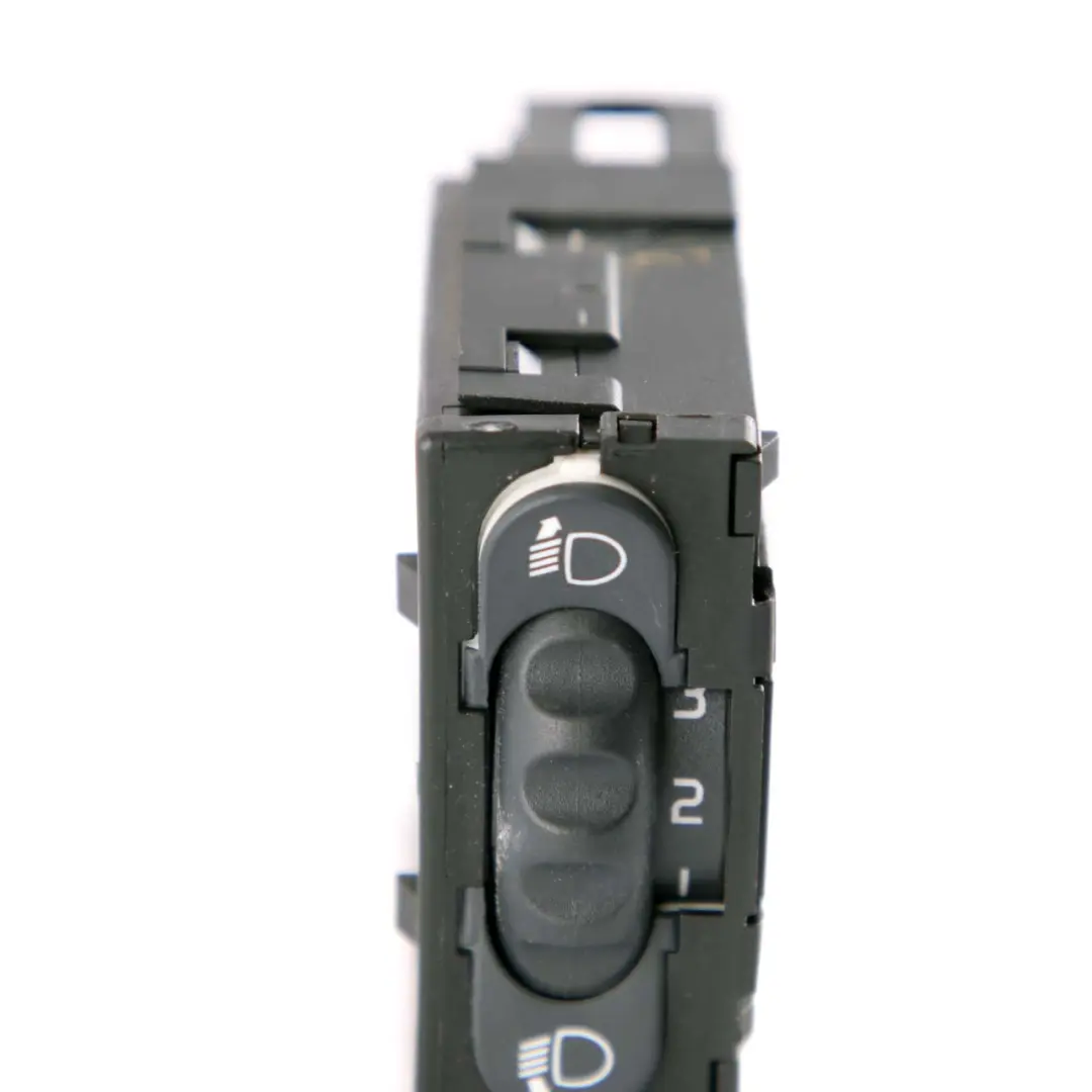 Mercedes W415 Citan Headlight Adjuster Switch Light Control Unit - SKU A4158260038 - Part number A4158260038