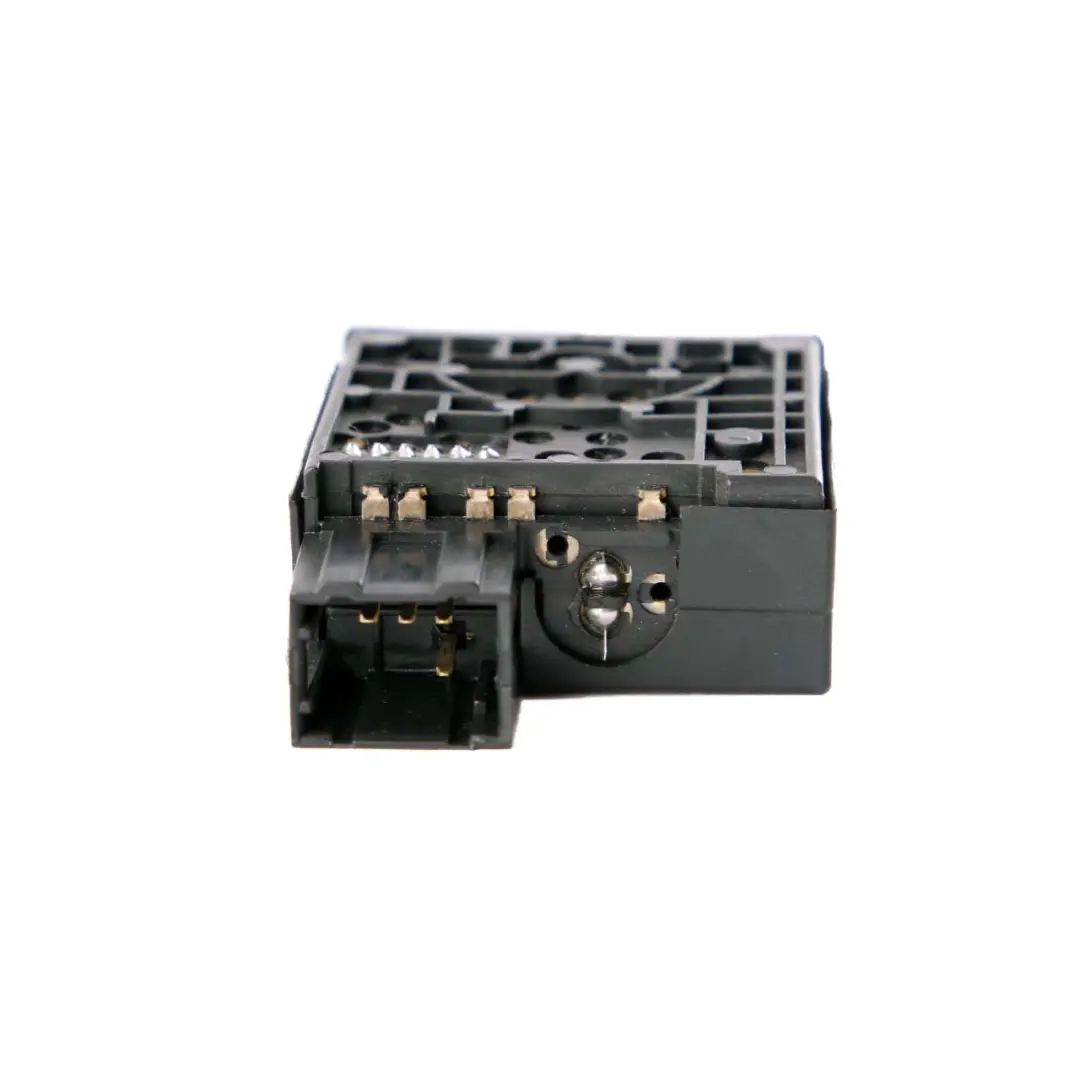 Mercedes W415 Citan Headlight Adjuster Switch Light Control Unit - SKU A4158260038 - Part number A4158260038
