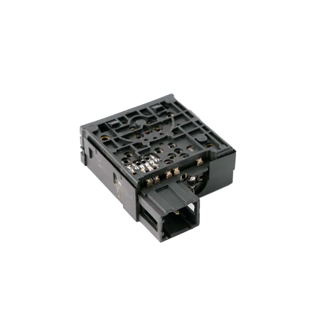 Mercedes W415 Citan Headlight Adjuster Switch Light Control Unit - SKU A4158260038 - Part number A4158260038