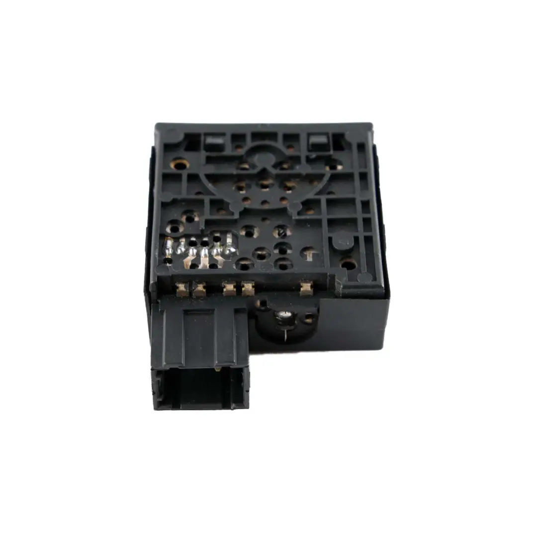 Mercedes W415 Citan Headlight Adjuster Switch Light Control Unit - SKU A4158260038 - Part number A4158260038
