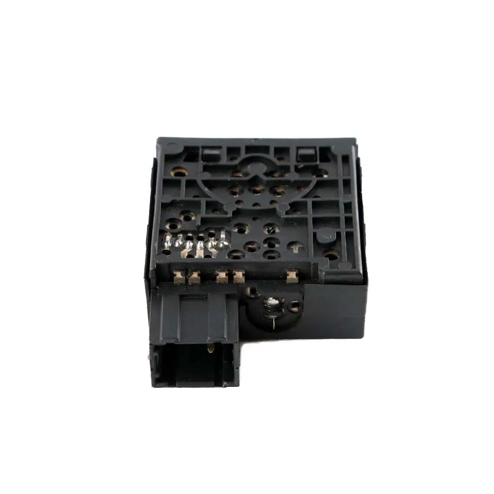 Mercedes W415 Citan Headlight Adjuster Switch Light Control Unit - SKU A4158260038 - Part number A4158260038