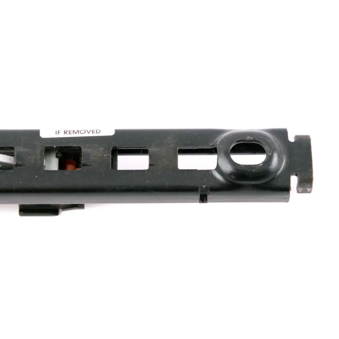 Seat Belt Adjuster Mercedes W415 Citan Left Right Height Adjust - SKU A4158600088 - Part number A4158600088