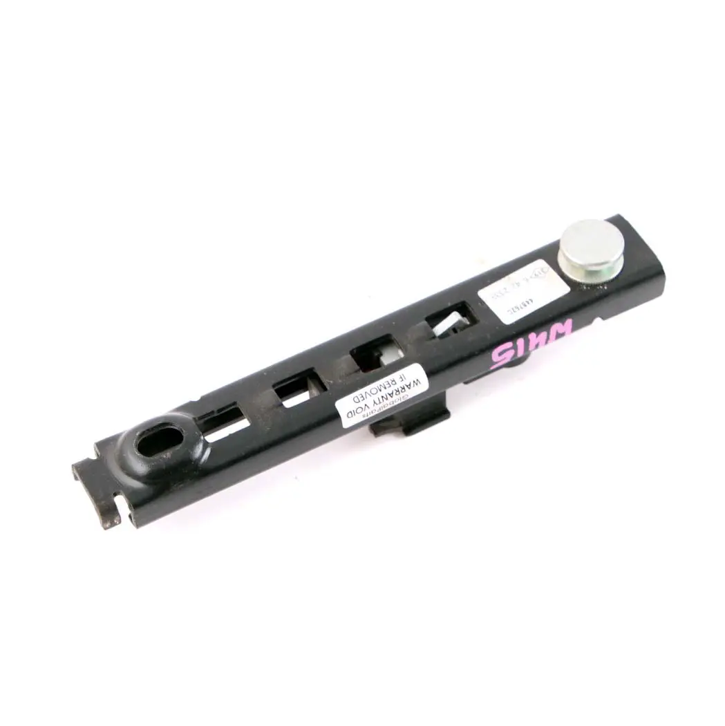 Seat Belt Adjuster Mercedes W415 Citan Left Right Height Adjust - SKU A4158600088 - Part number A4158600088