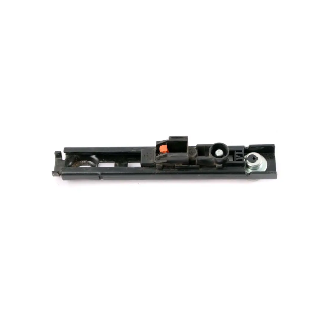 Seat Belt Adjuster Mercedes W415 Citan Left Right Height Adjust - SKU A4158600088 - Part number A4158600088