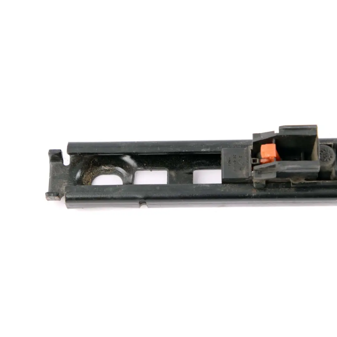 Seat Belt Adjuster Mercedes W415 Citan Left Right Height Adjust - SKU A4158600088 - Part number A4158600088