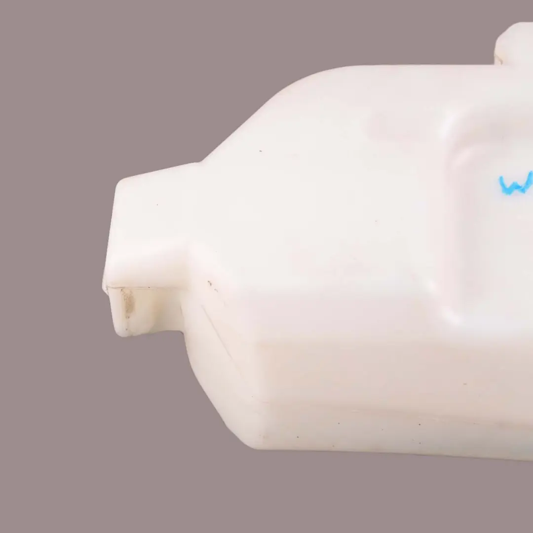 Windscreen Washer Bottle Tank Reservoir to Mercedes Citan W415 with Part number A4158690020 Mercedes Citan W415 Windscreen Washer Bottle Tank Reservoir - SKU A4158690020 - Part number A4158690020