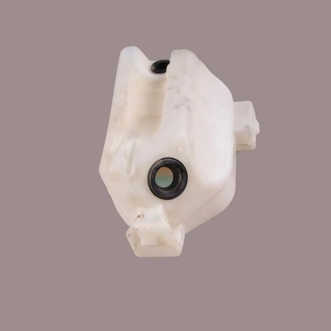 Windscreen Washer Bottle Tank Reservoir to Mercedes Citan W415 with Part number A4158690020 Mercedes Citan W415 Windscreen Washer Bottle Tank Reservoir - SKU A4158690020 - Part number A4158690020