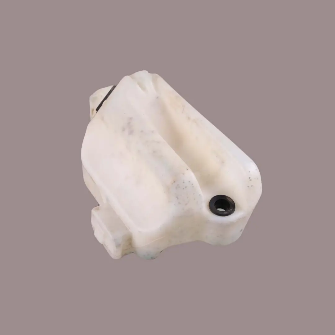 Windscreen Washer Bottle Tank Reservoir to Mercedes Citan W415 with Part number A4158690020 Mercedes Citan W415 Windscreen Washer Bottle Tank Reservoir - SKU A4158690020 - Part number A4158690020