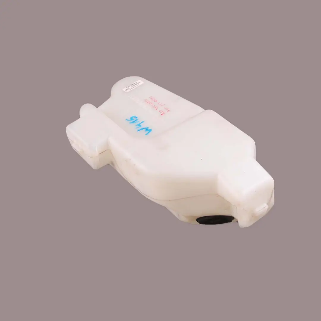 Serbatoio Vaschetta Liquido Lavavetri per Mercedes Citan W415 con numero di parte A4158690020 Mercedes Citan W415 Serbatoio Vaschetta Liquido Lavavetri - SKU A4158690020 - Numero di parte A4158690020