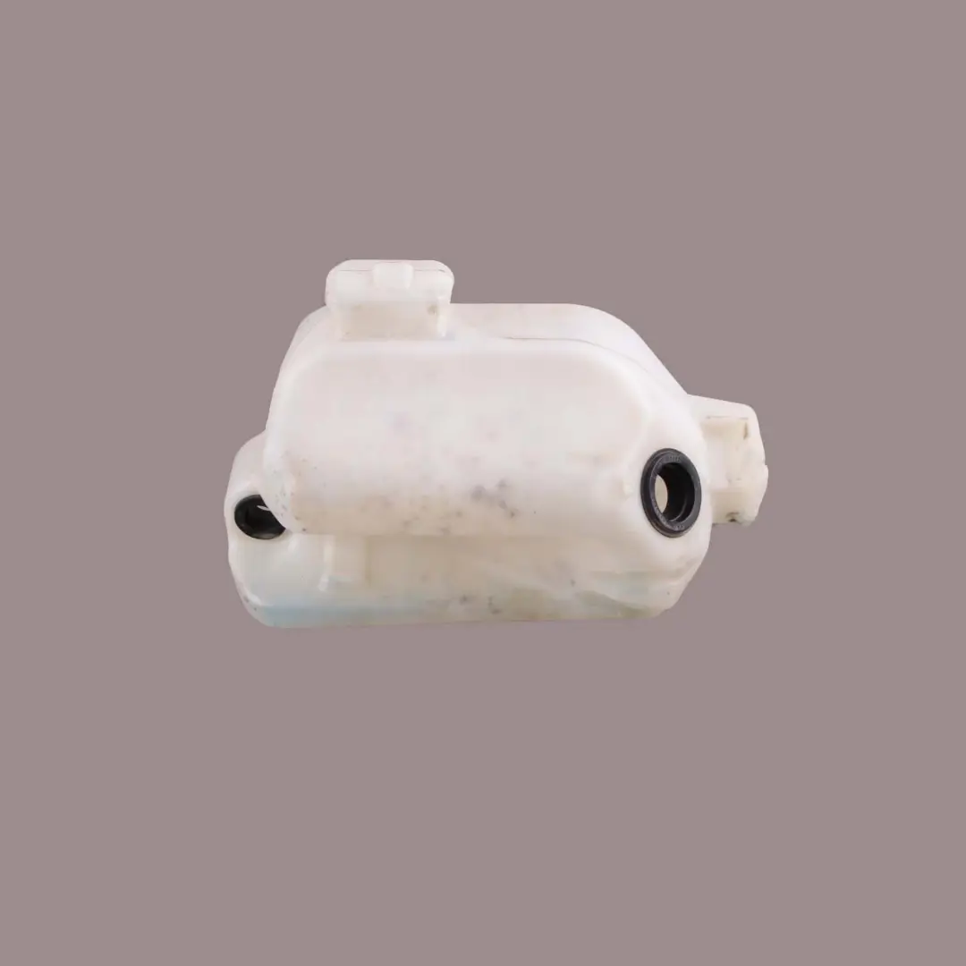 Scheibenwaschanlage Behälter Tank für Mercedes Citan W415 mit Teilenummer A4158690020 Mercedes Citan W415 Scheibenwaschanlage Behälter Tank - SKU A4158690020 - Teilenummer A4158690020