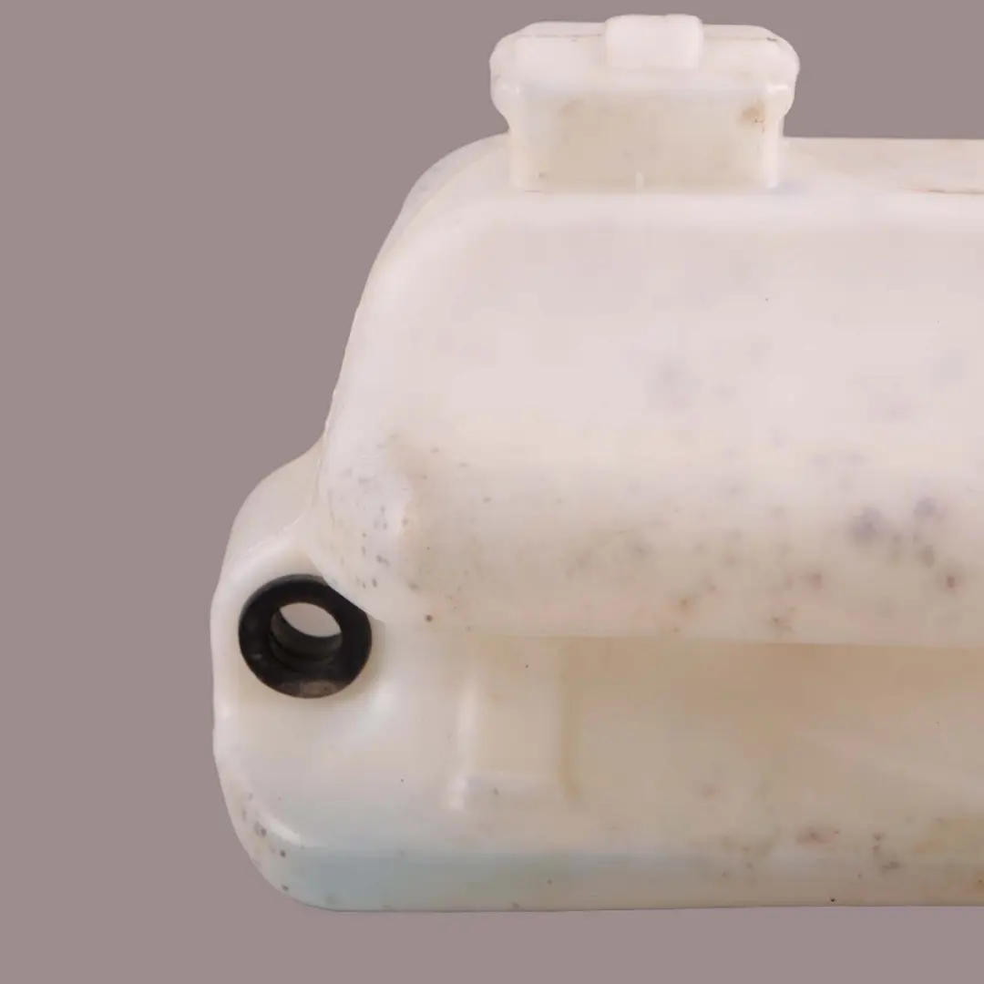 Windscreen Washer Bottle Tank Reservoir to Mercedes Citan W415 with Part number A4158690020 Mercedes Citan W415 Windscreen Washer Bottle Tank Reservoir - SKU A4158690020 - Part number A4158690020