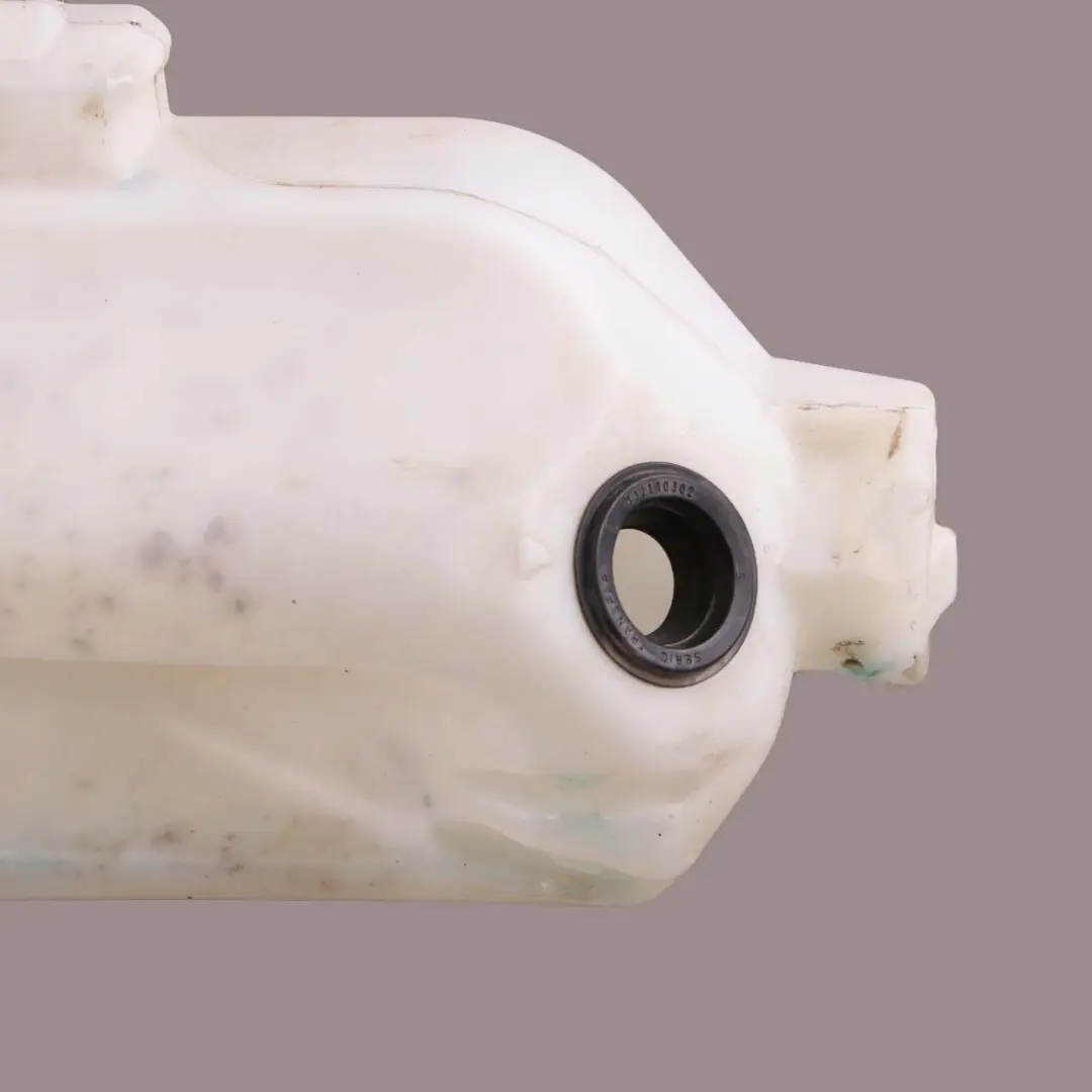 Windscreen Washer Bottle Tank Reservoir to Mercedes Citan W415 with Part number A4158690020 Mercedes Citan W415 Windscreen Washer Bottle Tank Reservoir - SKU A4158690020 - Part number A4158690020