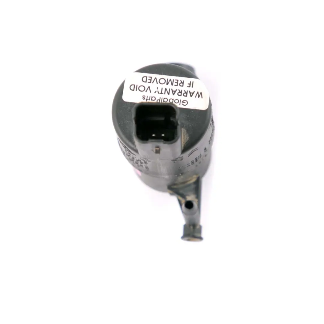 Mercedes Citan W415 Pompa lavavetro Unità fluido parabrezza - SKU A4158690021 - Numero di parte A4158690021