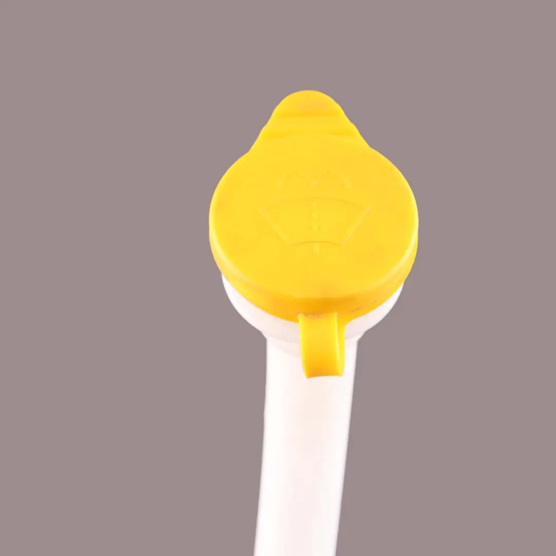 Limpiaparabrisas Tanque de Llenado Manguera para Mercedes Citan W415 con número de pieza A4158690066 Mercedes Citan W415 Limpiaparabrisas Tanque de Llenado Manguera - SKU A4158690066 - Número de pieza A4158690066