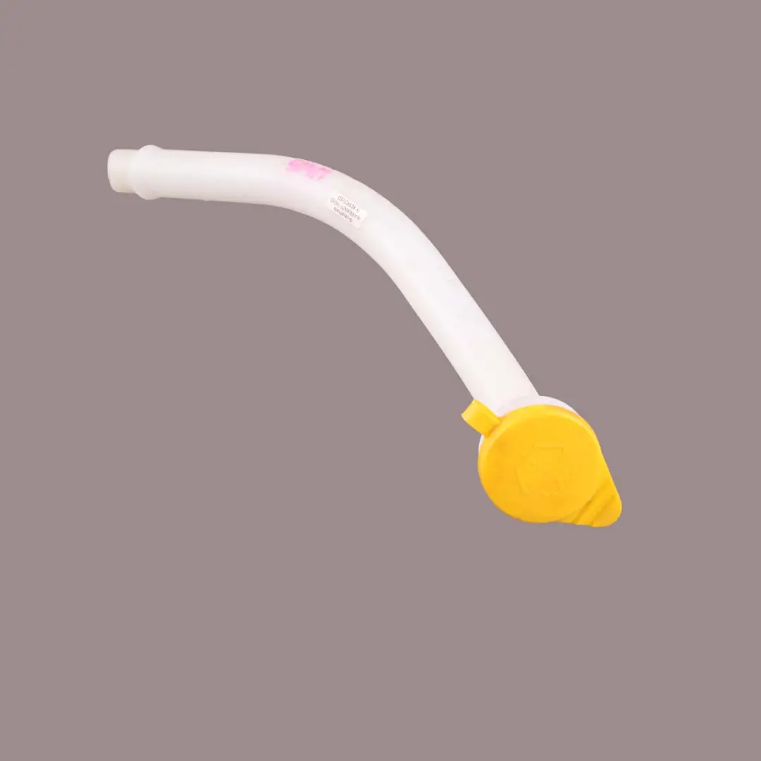 lave-glace réservoir tuyau remplissage pour Mercedes Citan W415 à propos du numéro de pièce A4158690066 Mercedes Citan W415 lave-glace réservoir tuyau remplissage - SKU A4158690066 - Numéro de pièce A4158690066