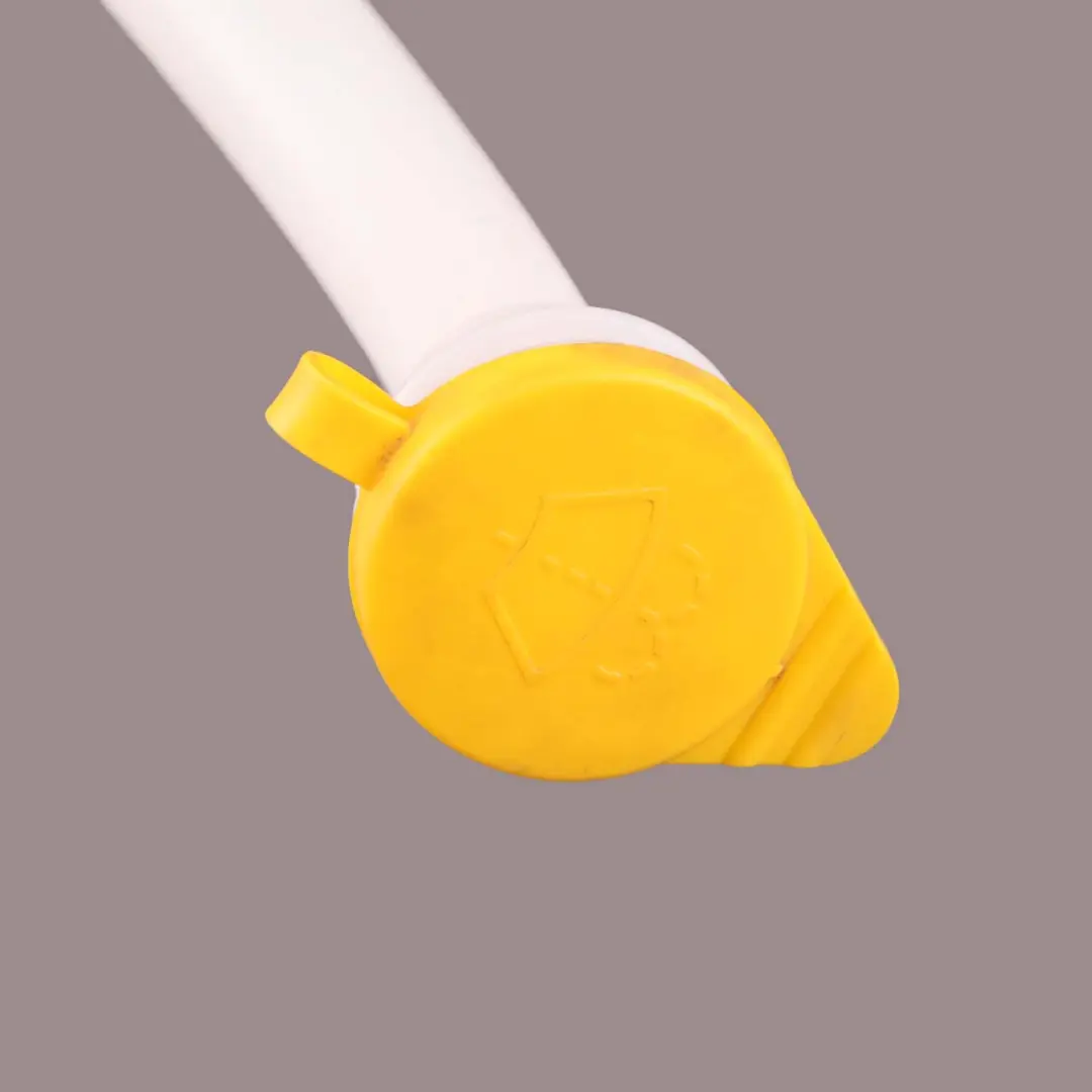 Limpiaparabrisas Tanque de Llenado Manguera para Mercedes Citan W415 con número de pieza A4158690066 Mercedes Citan W415 Limpiaparabrisas Tanque de Llenado Manguera - SKU A4158690066 - Número de pieza A4158690066