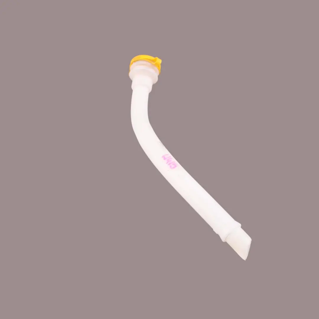 Rura Wlewu Zbiornika Spryskiwaczy do Mercedes Citan W415 o numerze A4158690066 Mercedes Citan W415 Rura Wlewu Zbiornika Spryskiwaczy - SKU A4158690066 - Numer Części A4158690066