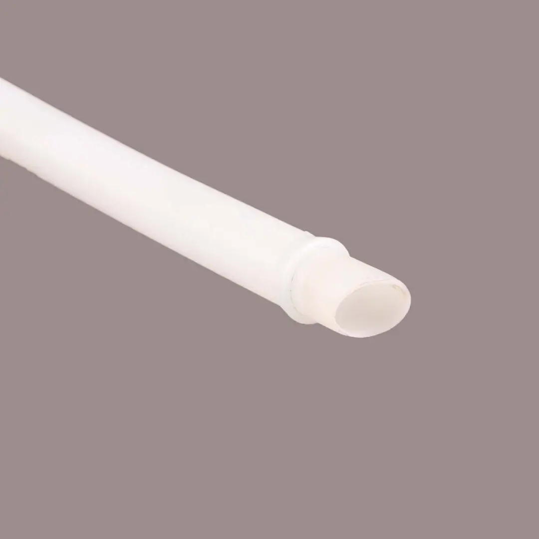 Windscreen Washer Bottle Tank Filler Pipe Hose to Mercedes Citan W415 with Part number A4158690066 Mercedes Citan W415 Windscreen Washer Bottle Tank Filler Pipe Hose - SKU A4158690066 - Part number A4158690066