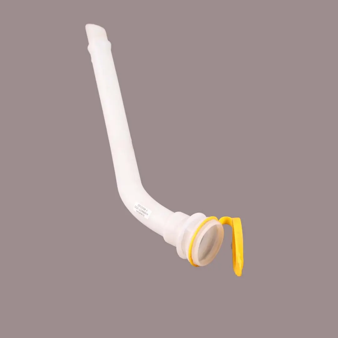 Lavaggio parabrezza Bottiglia Tubo riempimento per Mercedes Citan W415 con numero di parte A4158690066 Mercedes Citan W415 Lavaggio parabrezza Bottiglia Tubo riempimento - SKU A4158690066 - Numero di parte A4158690066