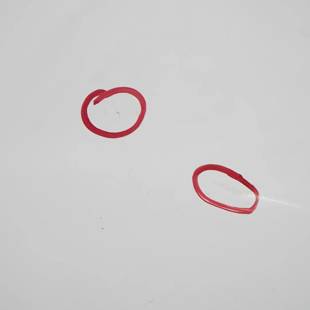 Panneau Laterale Avant Droit Arctic White Blanche - 9147 pour Mercedes Citan W415 à propos du numéro de pièce A4158800900 Mercedes Citan W415 Panneau Laterale Avant Droit Arctic White Blanche - 9147 - SKU A4158800900-ARW - Numéro de pièce A4158800900