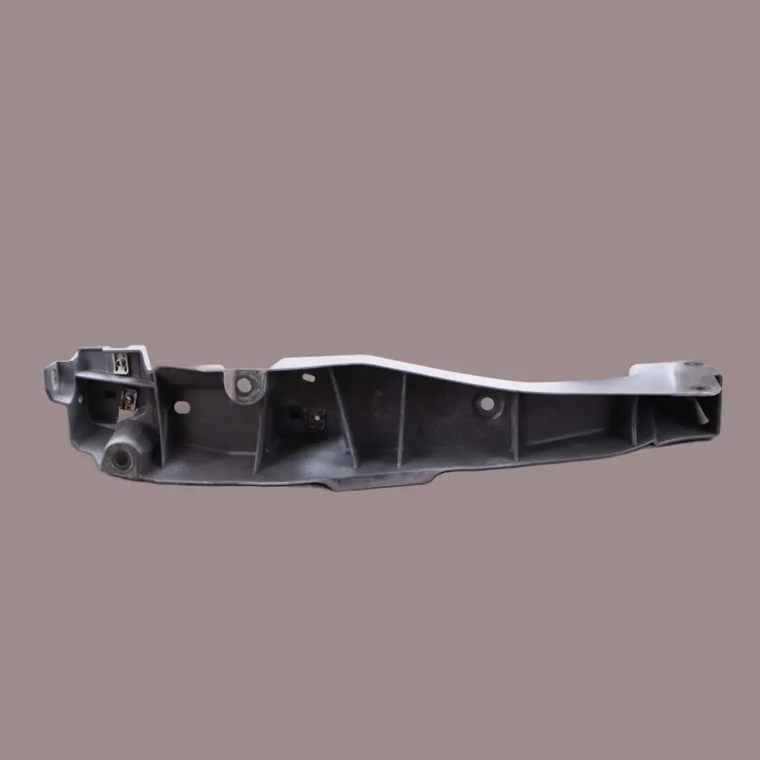 Wing Panel Bracket Mercedes Citan W415 Front Right O/S Holder Mount Arctic White to with Part number A4158810114 Wing Panel Bracket Mercedes Citan W415 Front Right O/S Holder Mount Arctic White - SKU A4158810114 - Part number A4158810114