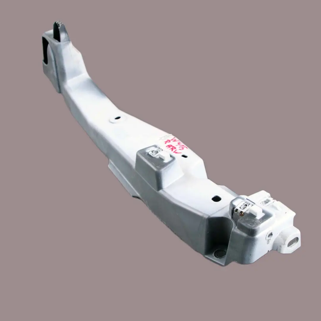 Wing Panel Bracket Mercedes Citan W415 Front Right O/S Holder Mount Arctic White to with Part number A4158810114 Wing Panel Bracket Mercedes Citan W415 Front Right O/S Holder Mount Arctic White - SKU A4158810114 - Part number A4158810114