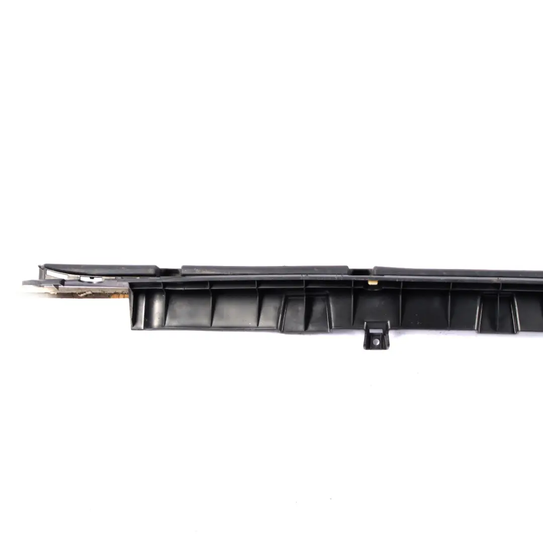 Mercedes W415 Citan Rear Bumper Centre Holder Bracket Mount 0504272114 - SKU A4158840015 - Part number A4158840015