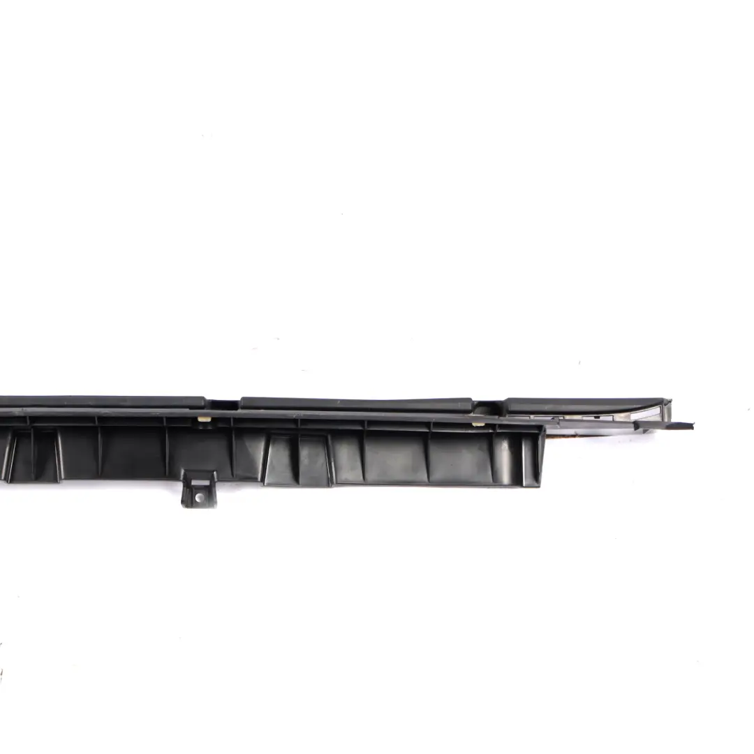 Mercedes W415 Citan Rear Bumper Centre Holder Bracket Mount 0504272114 - SKU A4158840015 - Part number A4158840015