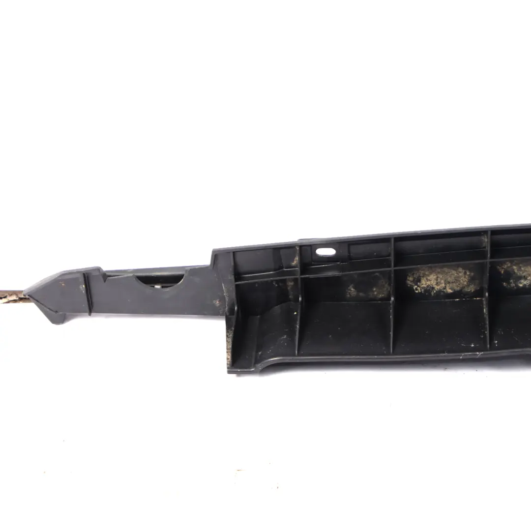 Bumper Centre Holder Bracket Mount 0504272114 to Mercedes W415 Citan Rear with Part number A4158840015 Mercedes W415 Citan Rear Bumper Centre Holder Bracket Mount 0504272114 - SKU A4158840015 - Part number A4158840015