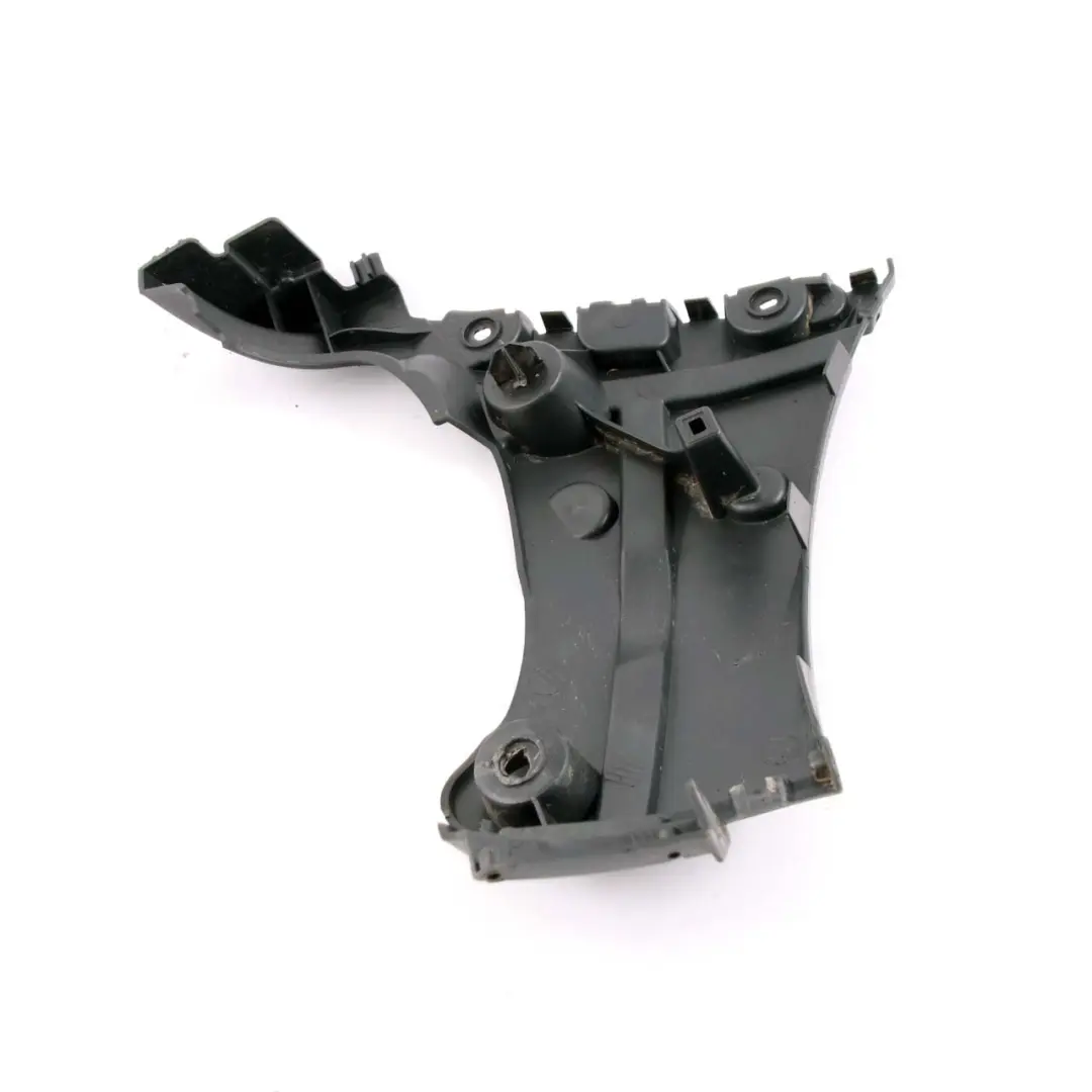 Bumper Bracket Left N/S Holder Mount Trim 8200435435 to Mercedes Citan W415 Rear with Part number A4158850014 Mercedes Citan W415 Rear Bumper Bracket Left N/S Holder Mount Trim 8200435435 - SKU A4158850014 - Part number A4158850014