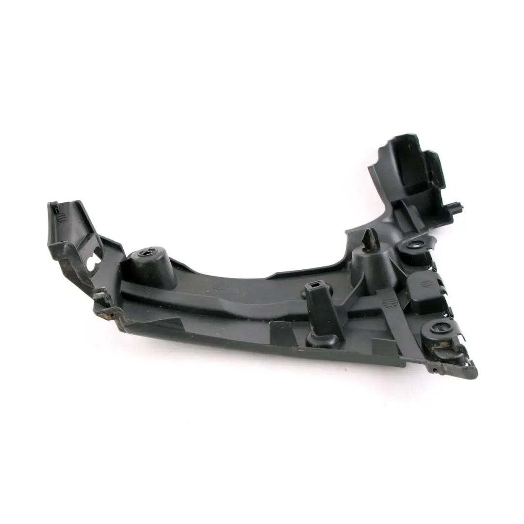 Mercedes Citan W415 Rear Bumper Bracket Left N/S Holder Mount Trim 8200435435 - SKU A4158850014 - Part number A4158850014