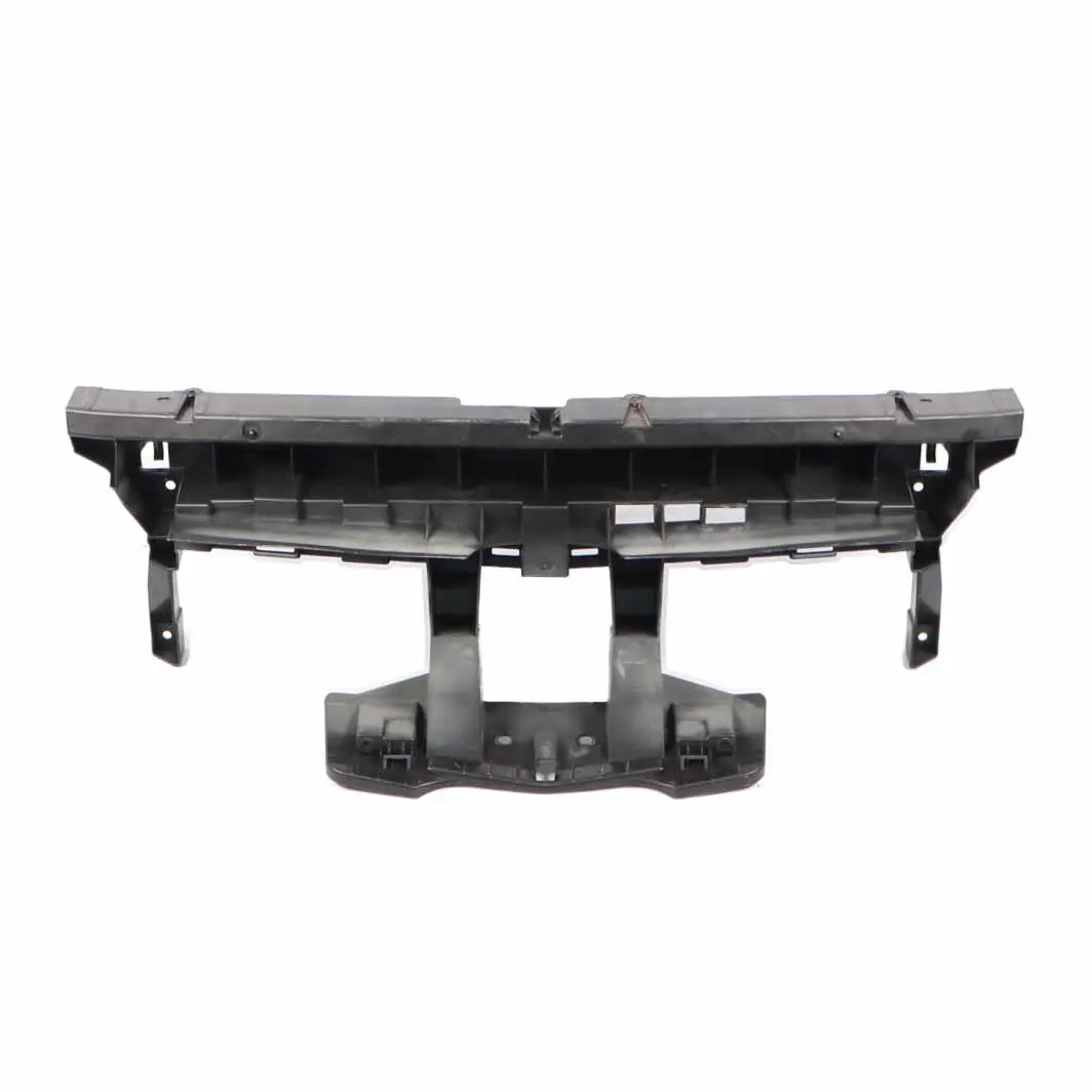 Radiator Support Mercedes Citan W415 Front Panel Carrier Mount to with Part number A2196200916 Radiator Support Mercedes Citan W415 Front Panel Carrier Mount - SKU A4158850216 - Part number A2196200916