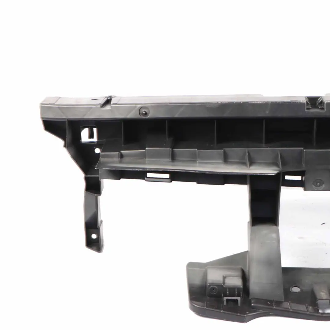 Radiator Support Mercedes Citan W415 Front Panel Carrier Mount to with Part number A2196200916 Radiator Support Mercedes Citan W415 Front Panel Carrier Mount - SKU A4158850216 - Part number A2196200916